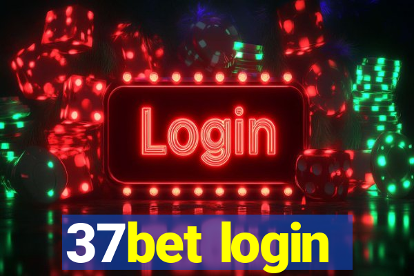 37bet login